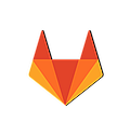 将焦点转移到 GitLab