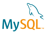 如何安装MySQL？